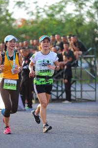 BIB: 2309, 2311
                            <button type="button" onclick="openModal(3635494)" class="btn btn-primary btn-sm float-right btn-popup" data-toggle="modal" data-target=".modal-high-quality">
                        <i class="fas fa-shopping-cart"></i> Add to Cart
                    </button>
                                            <button type="button" onclick="isThisMe(3635494, true)" class="btn btn-success btn-sm float-right btn-popup btn-isme hidden" data-toggle="tooltip" data-placement="bottom" title="นี่คือรูปของคุณใช่ไหม คลิกที่นี่เพื่อเอาเข้าอัลบั้ม">
                        <i class="fas fa-plus"></i> Add to album
                    </button>
                    <button type="button" onclick="isThisMe(3635494, false)" class="btn btn-warning btn-sm float-right btn-popup btn-isnotme hidden">
                        <i class="fas fa-ban"></i> Remove from album
                    </button>